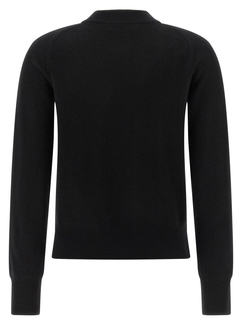 Dries Van Noten 'Tinker' Sweater