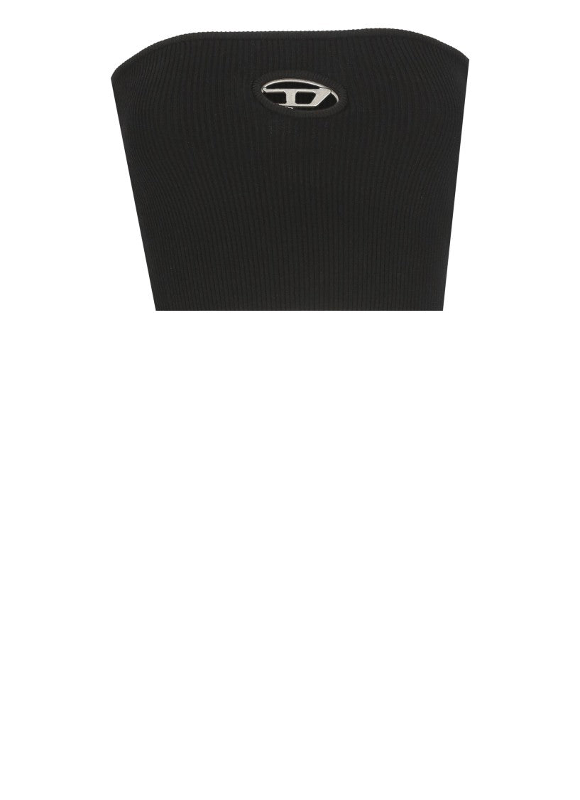 Diesel Clarksvillex Top