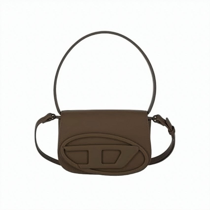 Diesel 디젤 터틀넥 Dom