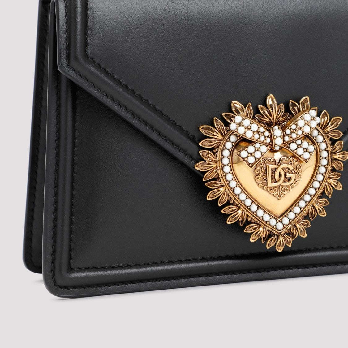 Dolce & Gabbana Devotion Bag