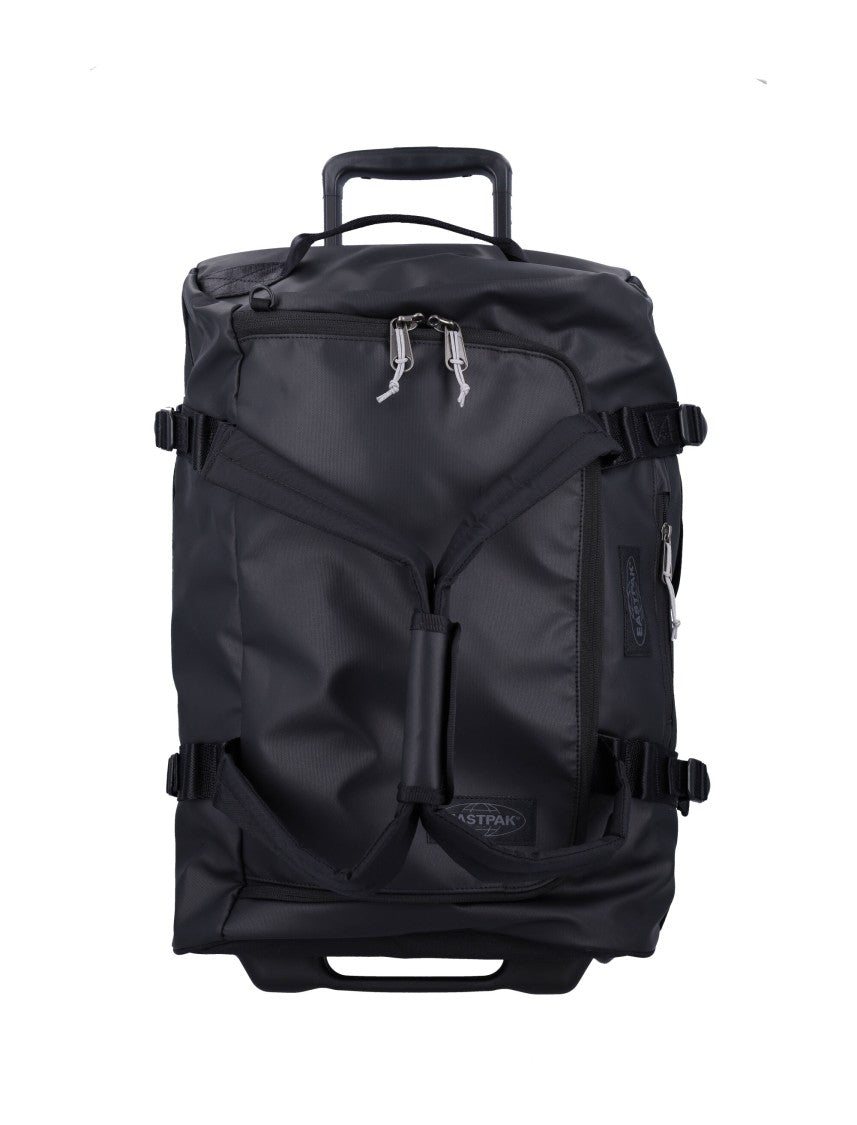 Eastpak Duffel Pack Wheel S Tarp