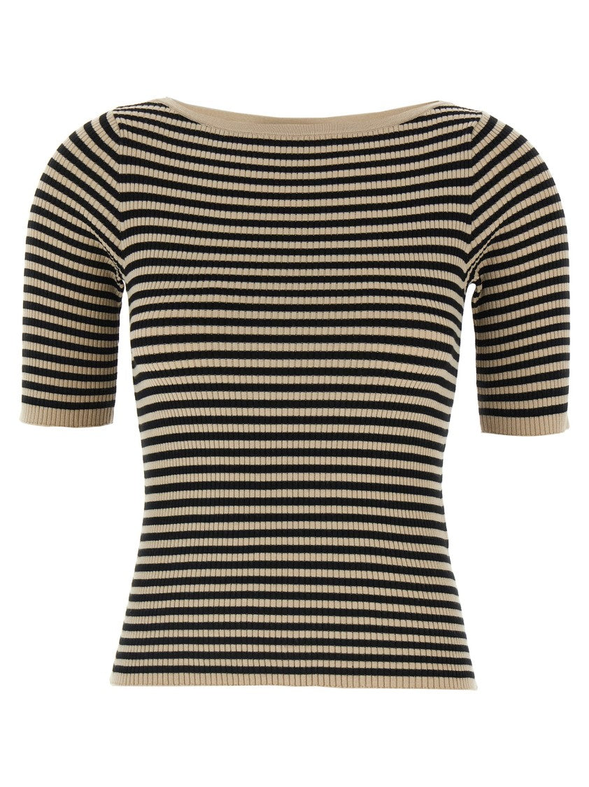 Max Mara Waser T-Shirt