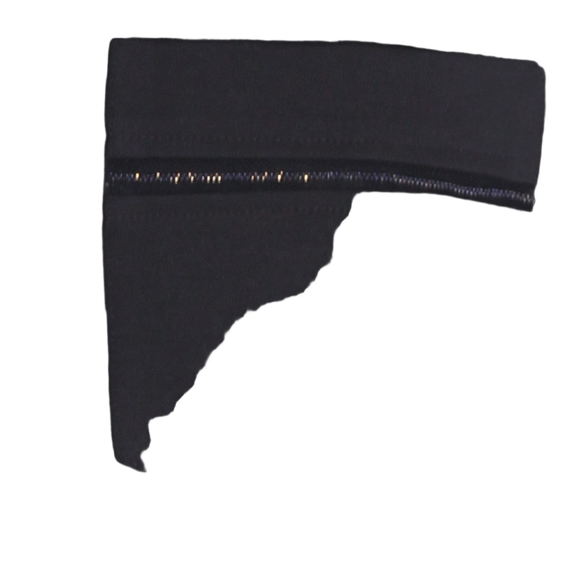 Fabiana Filippi Short-Sleeved T-Shirt With Pocket Detail