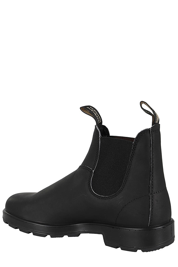 Blundstone 510 Ankle Boot With Water-Repellent Leather Upper