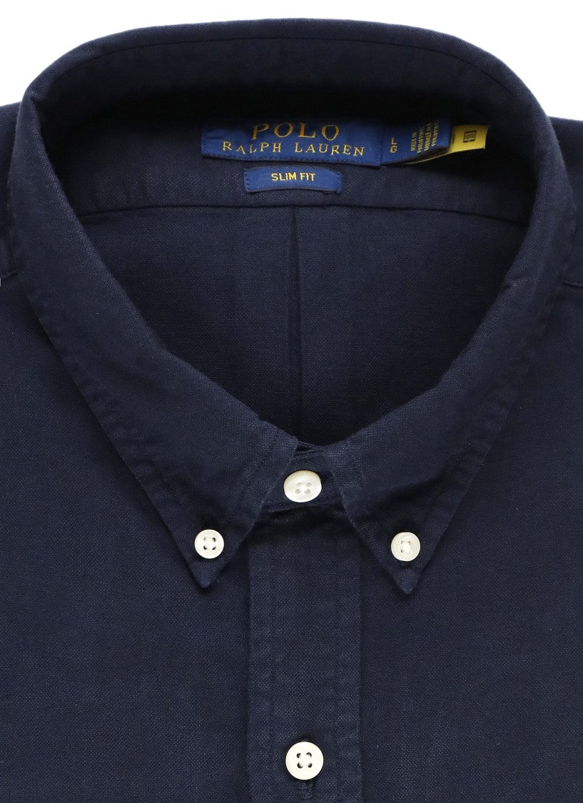 Polo Ralph Lauren Pony Shirt