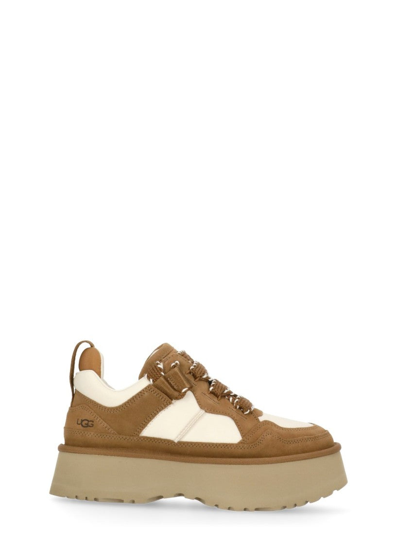 Ugg Astromel Sneaker
