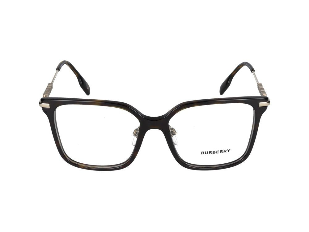 Burberry Eyeglasses 0Be2376 3002 54/16/140