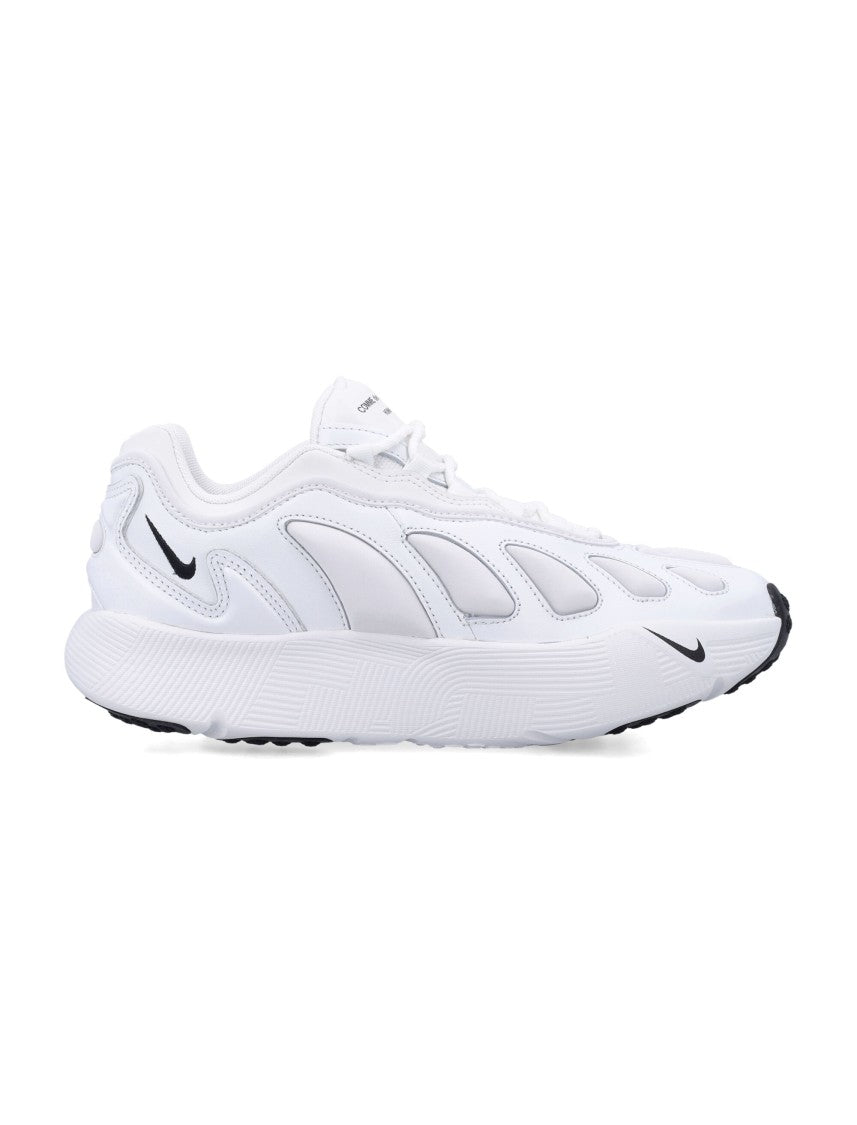 Nike X Comme Des Garçons Sense 96 Sp