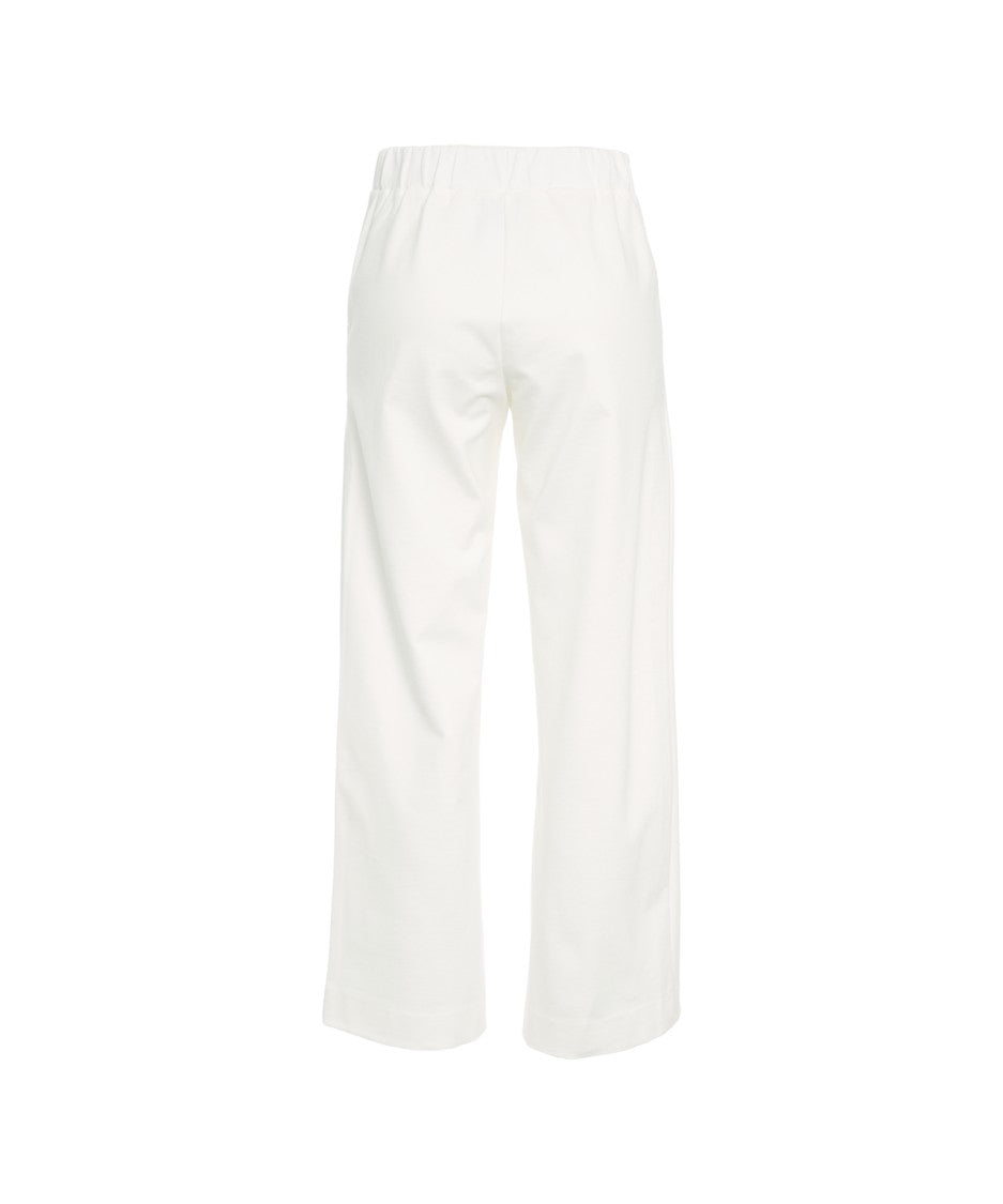 Oblo Unique Palazzo Trousers