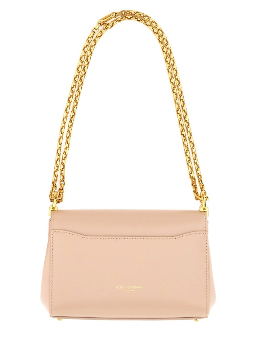 Dolce & Gabbana "Marlene" Shoulder Bag