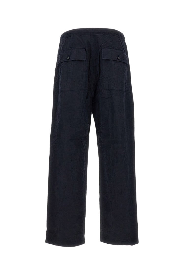 Kaptain Sunshine Walk Easy Baker Trousers