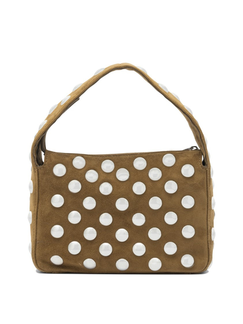 Khaite "Elena" Handbag