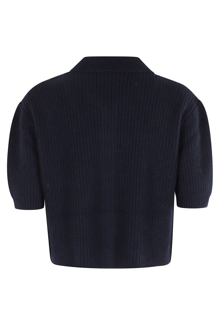 Herskind Aria Cardigan