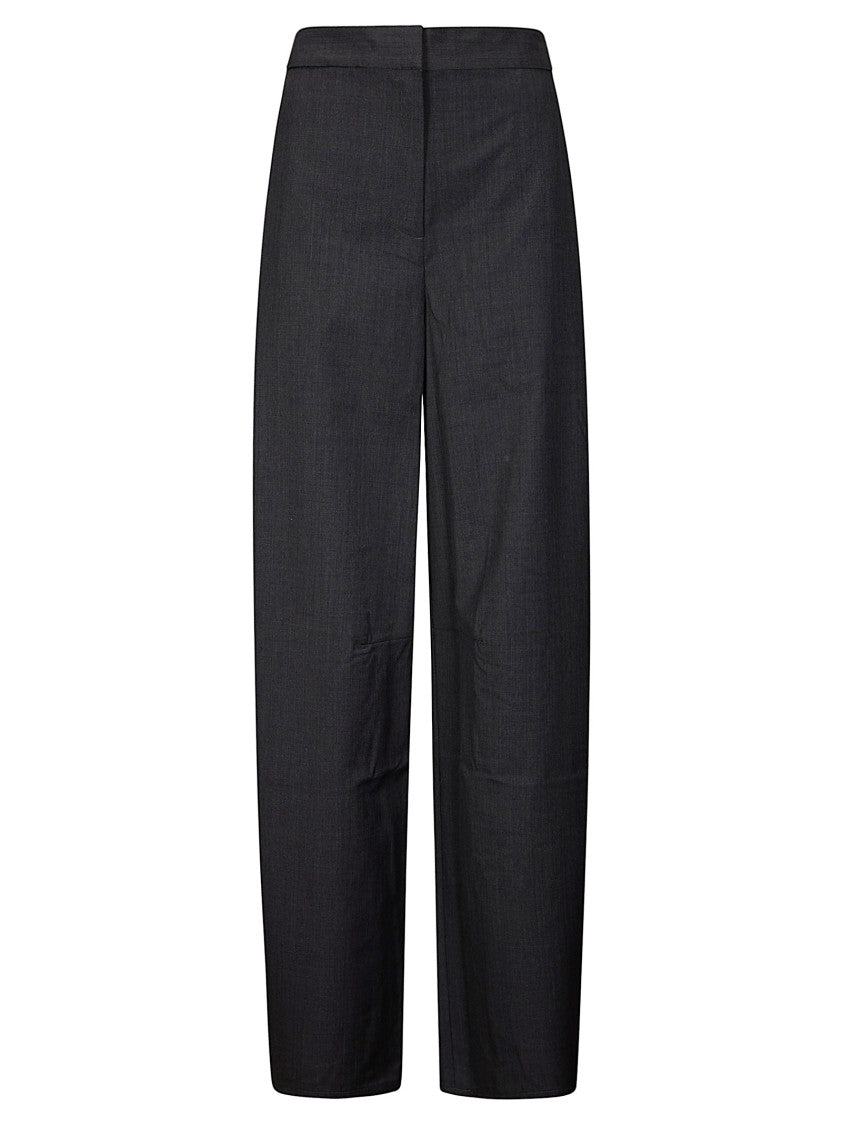Samsoe Samsoe Saroko Trousers 15449 Trousers