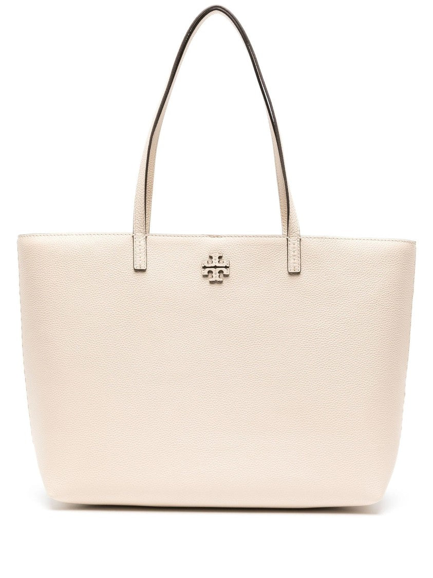 Tory Burch Mcgraw Tote