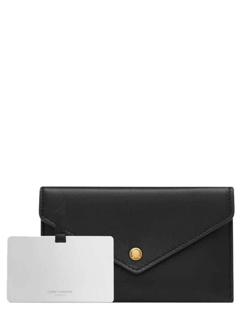 Saint Laurent "Loulou" Small Bag