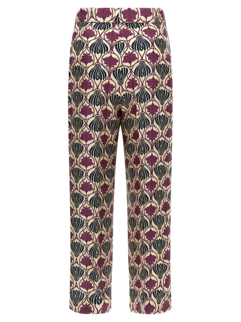 Max Mara 'Timec' Pants