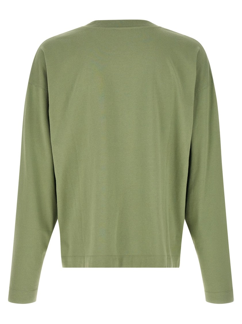 Dries Van Noten 'Hegland' T-Shirt