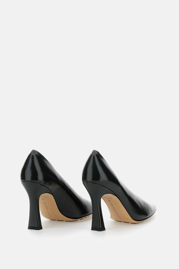 Bottega Veneta Sofia Decollete'