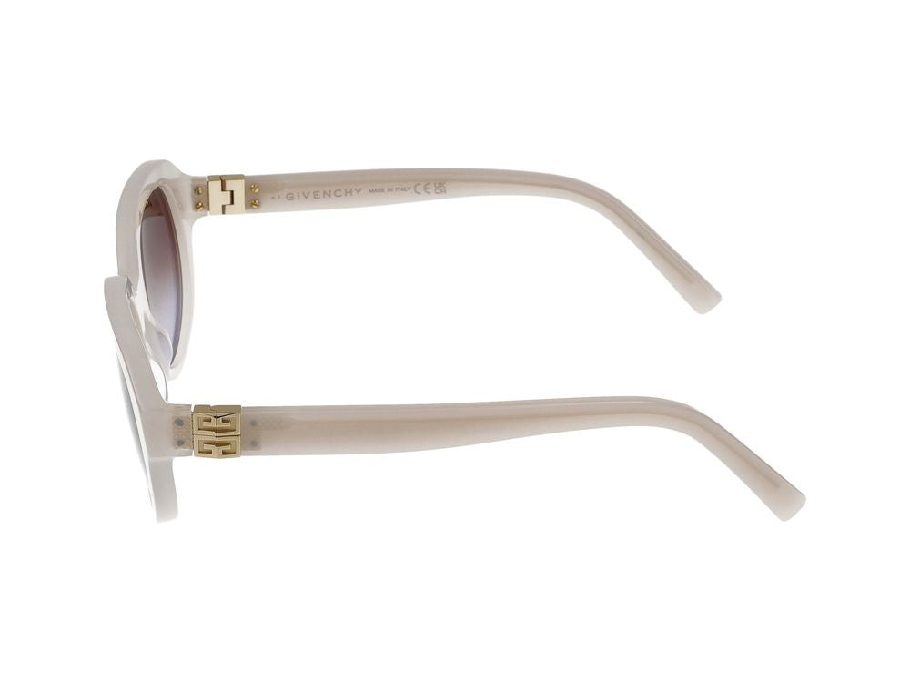 Givenchy Sunglasses Gv40118i 25T 53/20/135