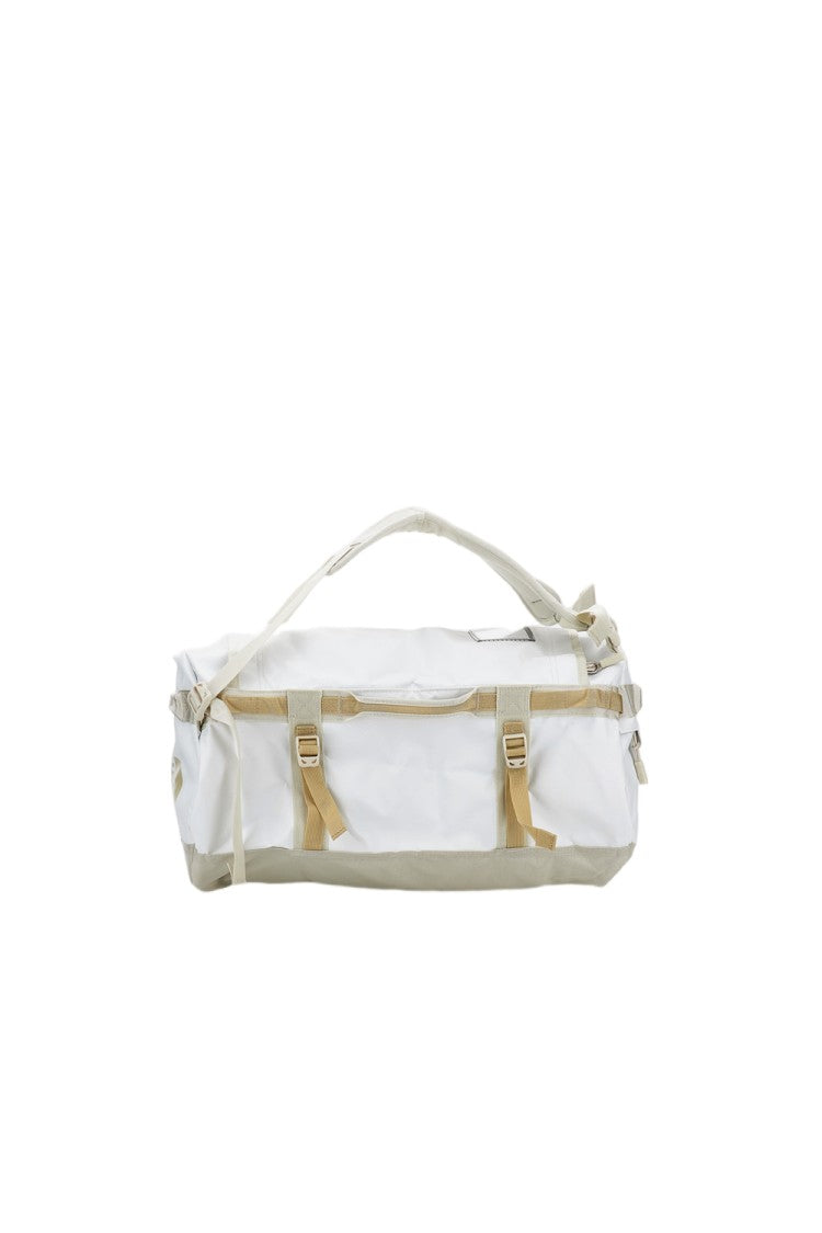 The North Face Base Camp Duffel - S