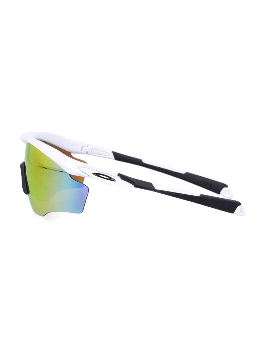 Oakley M2 Frame Xl Sunglasses