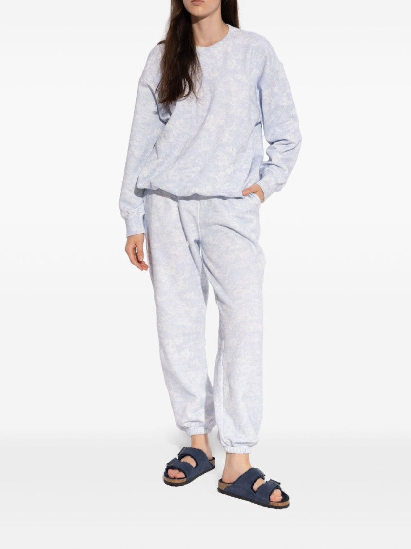 Birkenstock Arizona Shearling Slipper