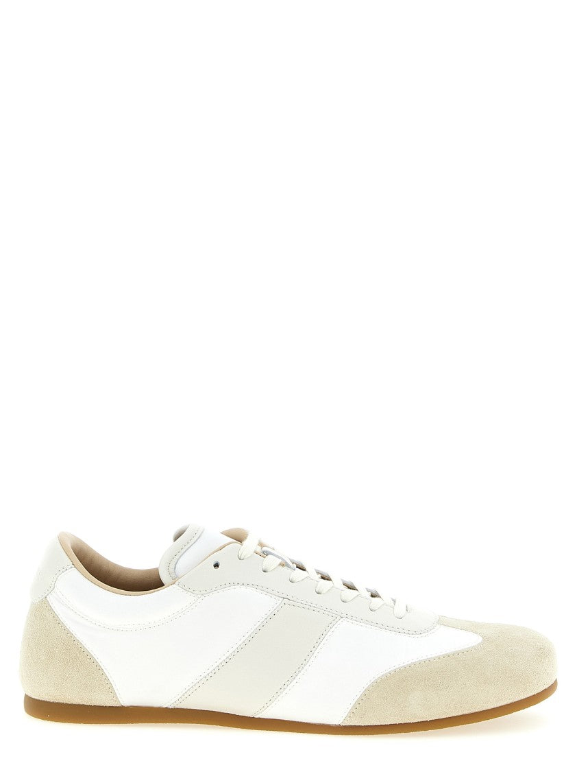 Lemaire Soft Runner' Sneakers