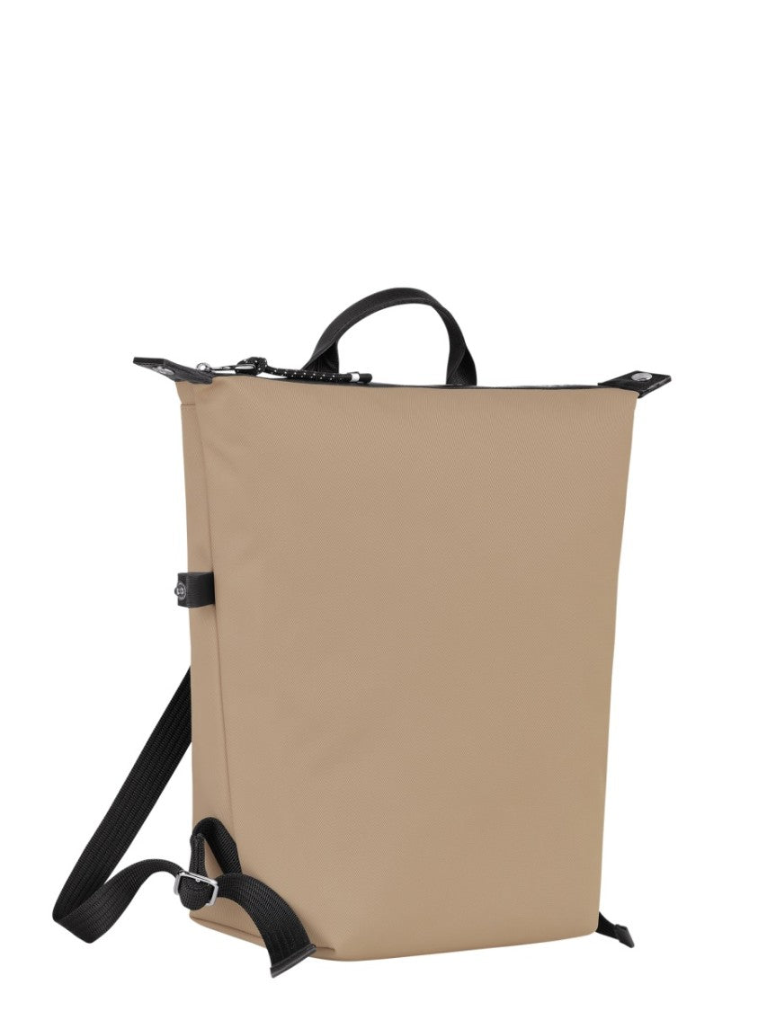 Longchamp Zaino Le Pliage L Backpack