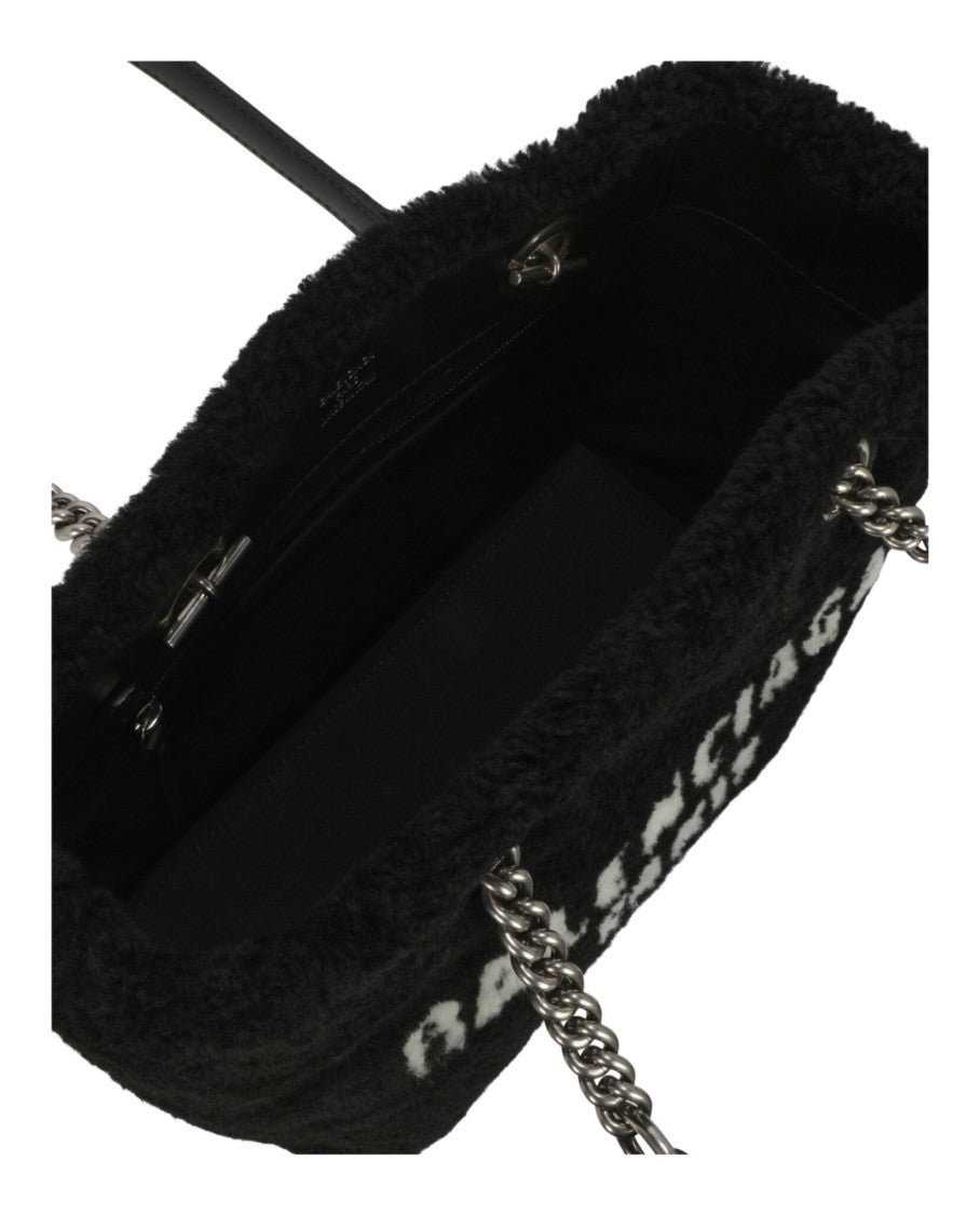 Balenciaga Duty Free S Tote