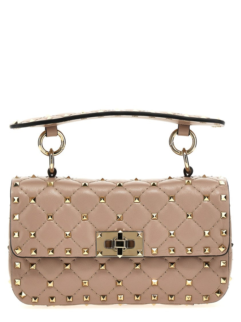 Valentino Garavani 'Rockstud Spike' Handbag