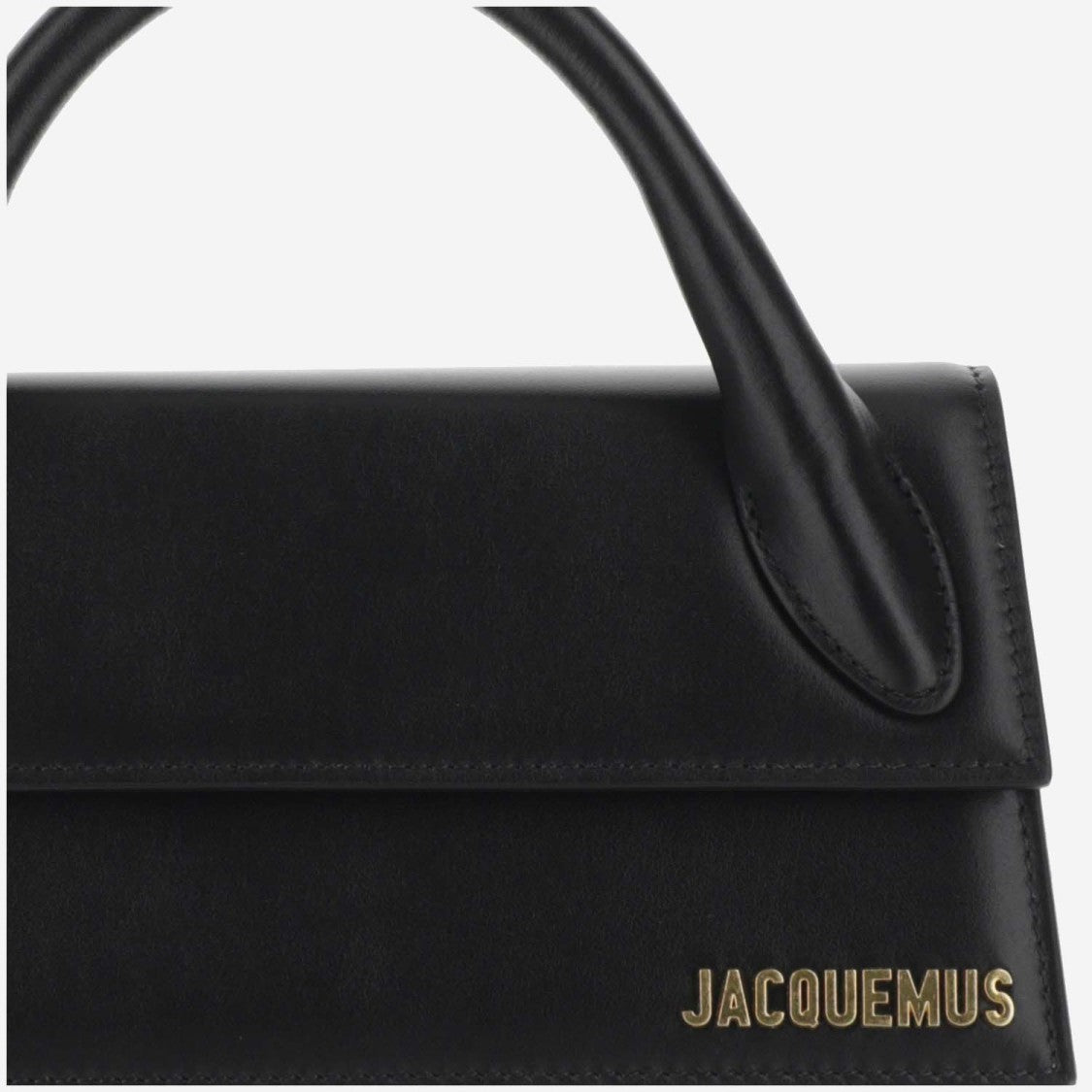 Jacquemus Le Chiquito Long Bag