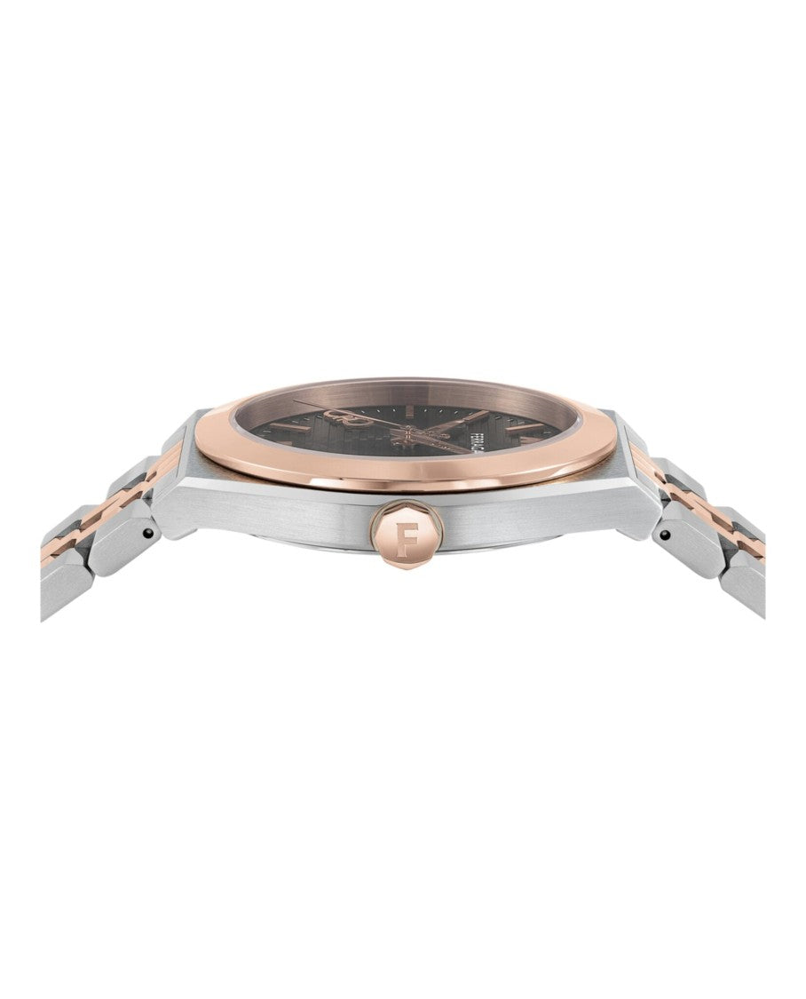 Ferragamo Vega New Bracelet Watch