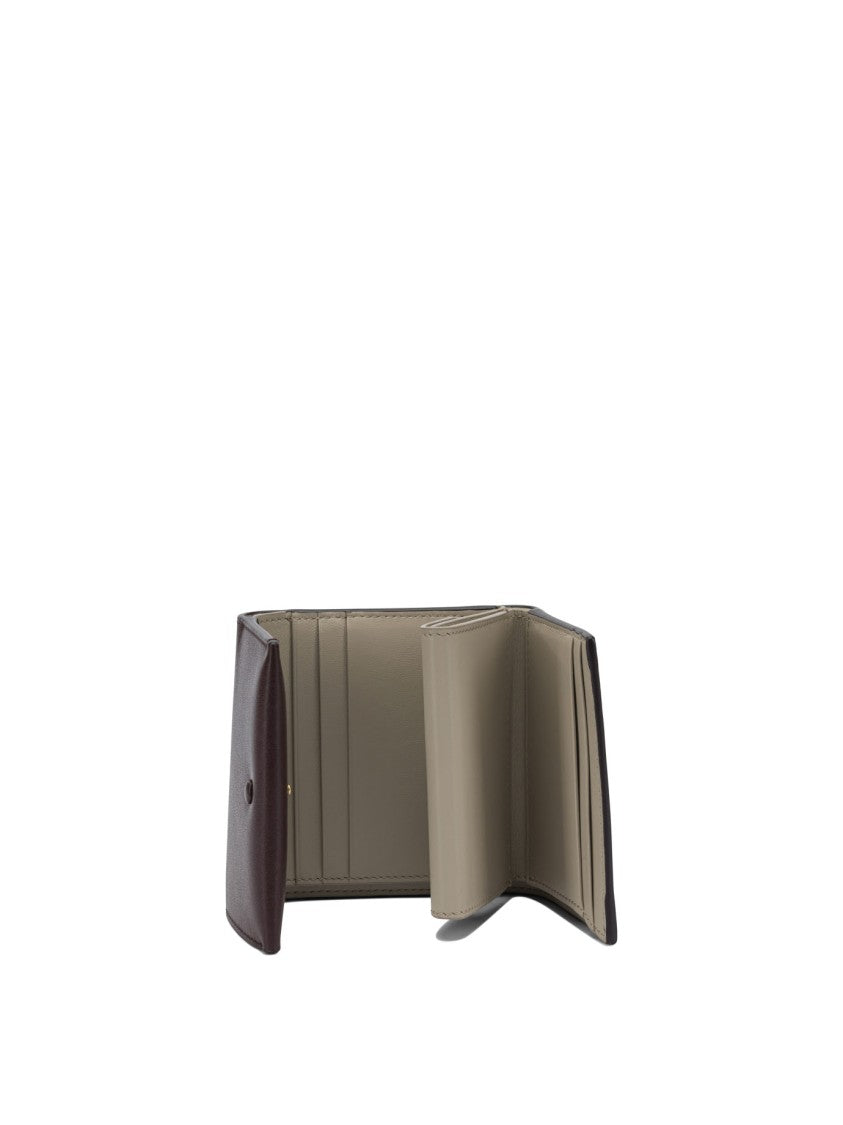 Givenchy "Day" Wallet