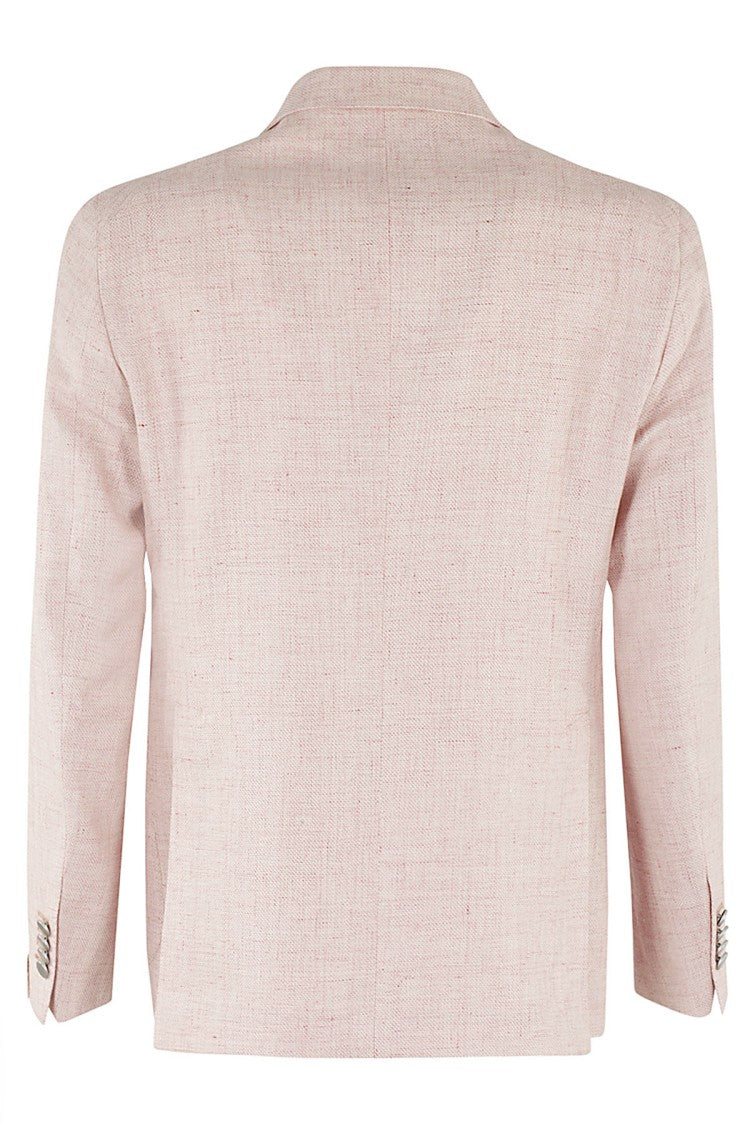 Tagliatore Monte Carlo Jacket