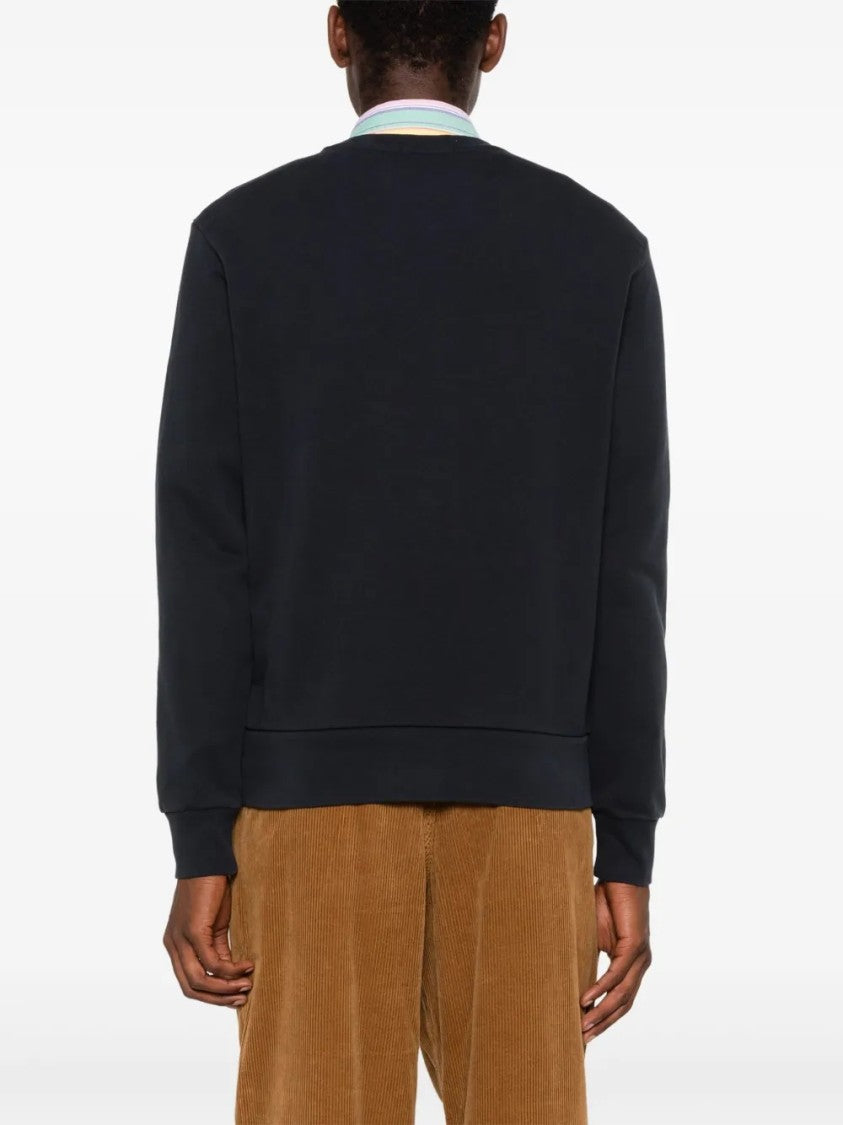 Polo Ralph Lauren Loopback Fleece Sweatshirt