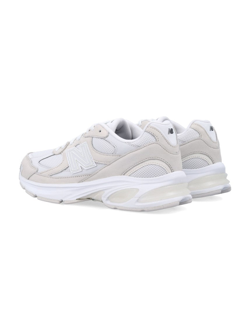 Comme Des Garçons Cdg Homme X Nb Abzorb 2010 Sneakers