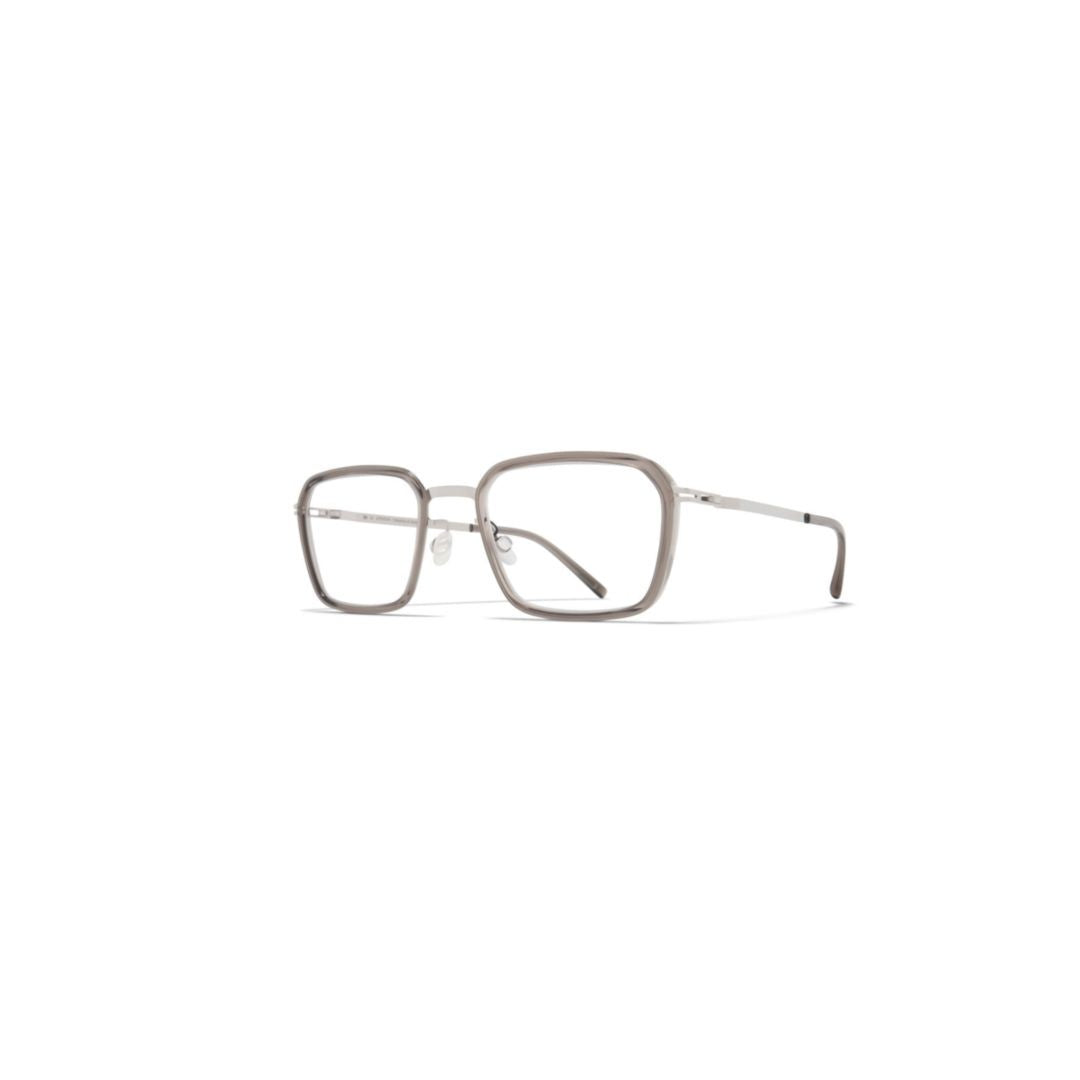 Mykita Lauri Square Frame Acetate Eyeglasses