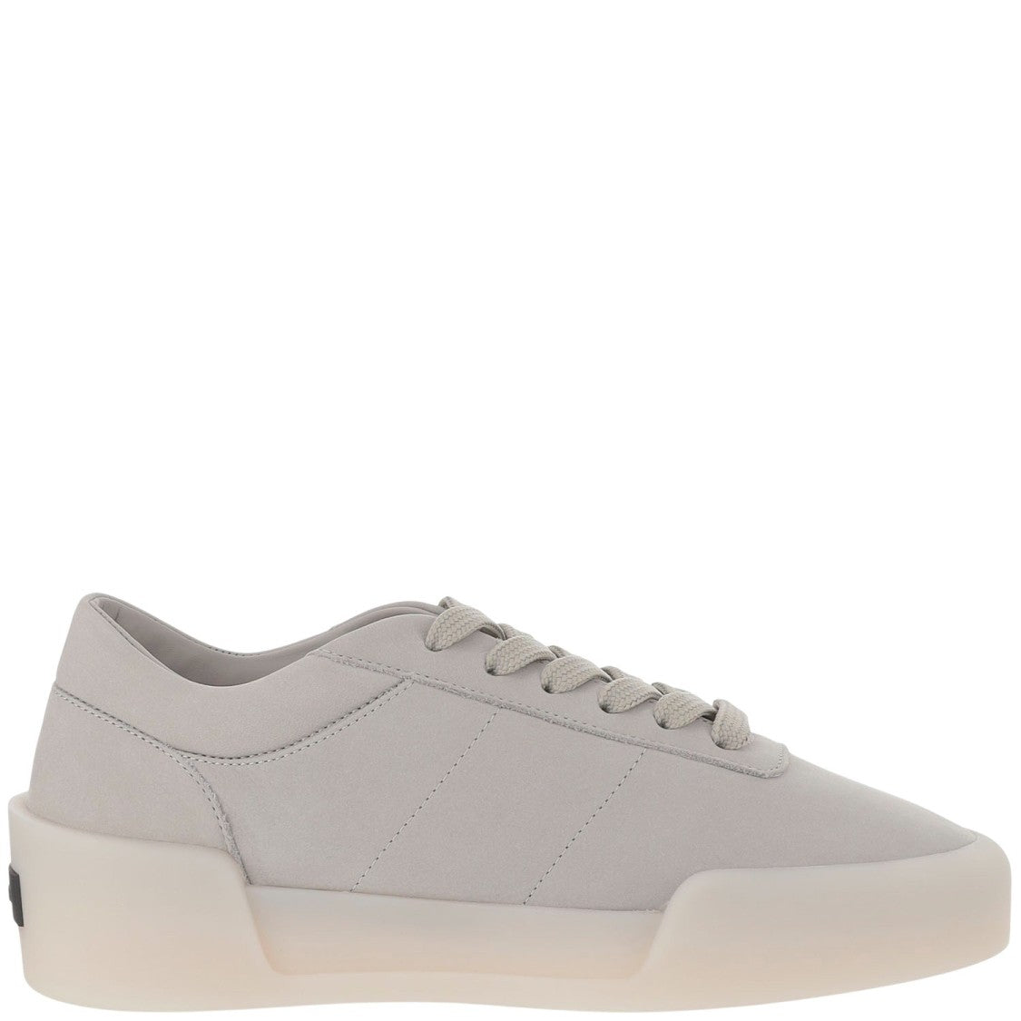 Fear Of God Aerobic Low Sneakers