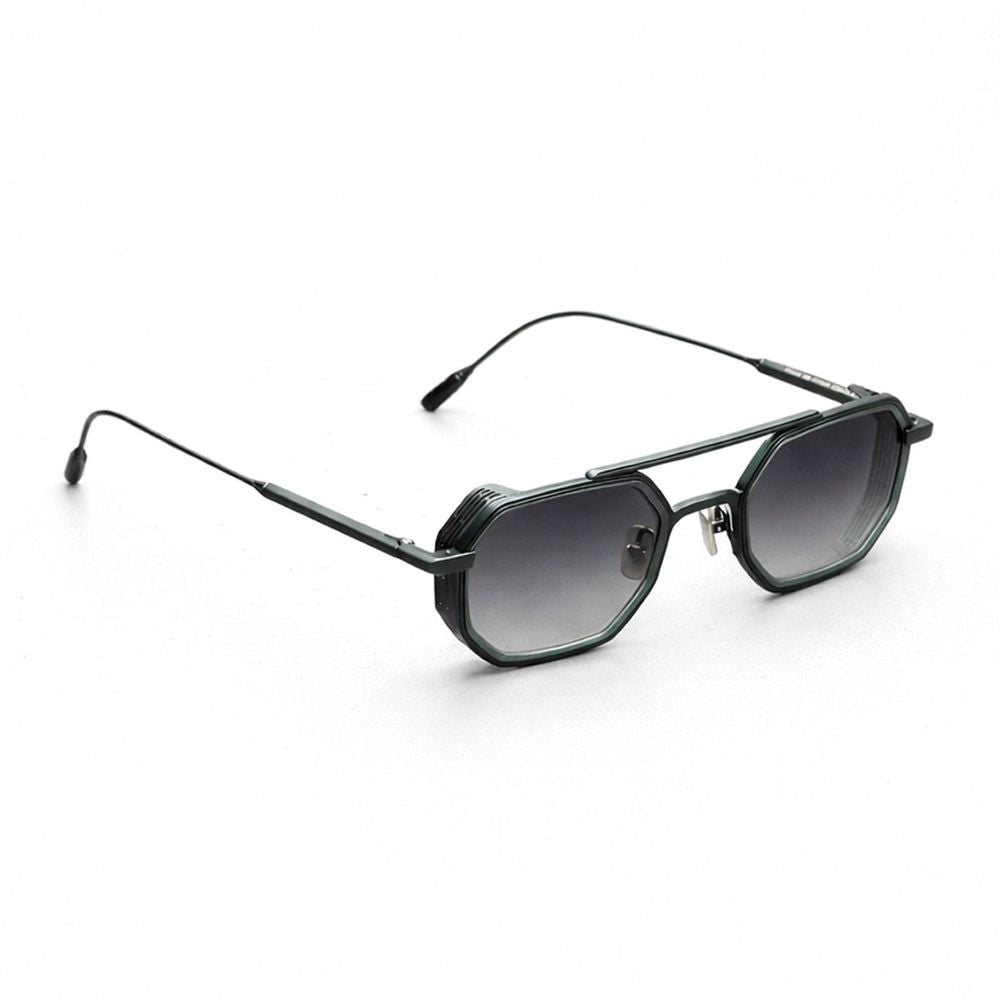 Capote Eyewear Kenaz X Eyewear