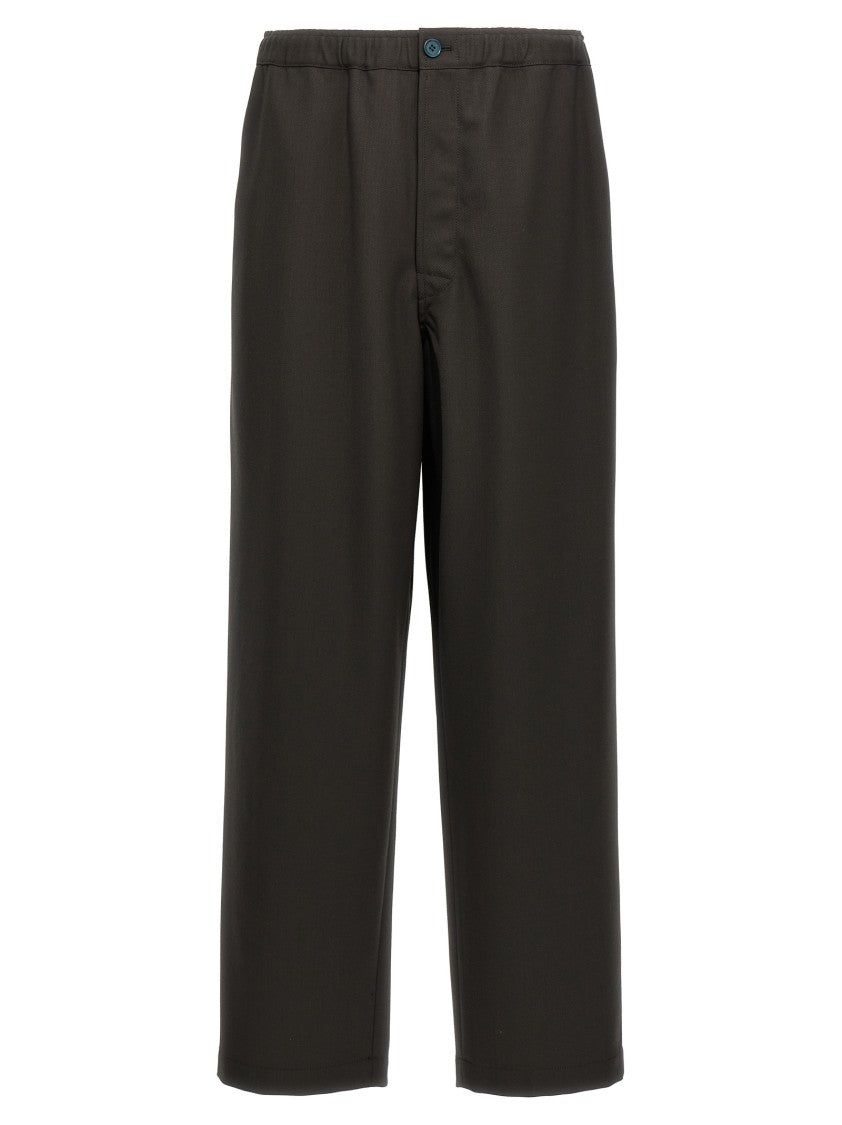 Undercover 'Chaos And Balance' Pants