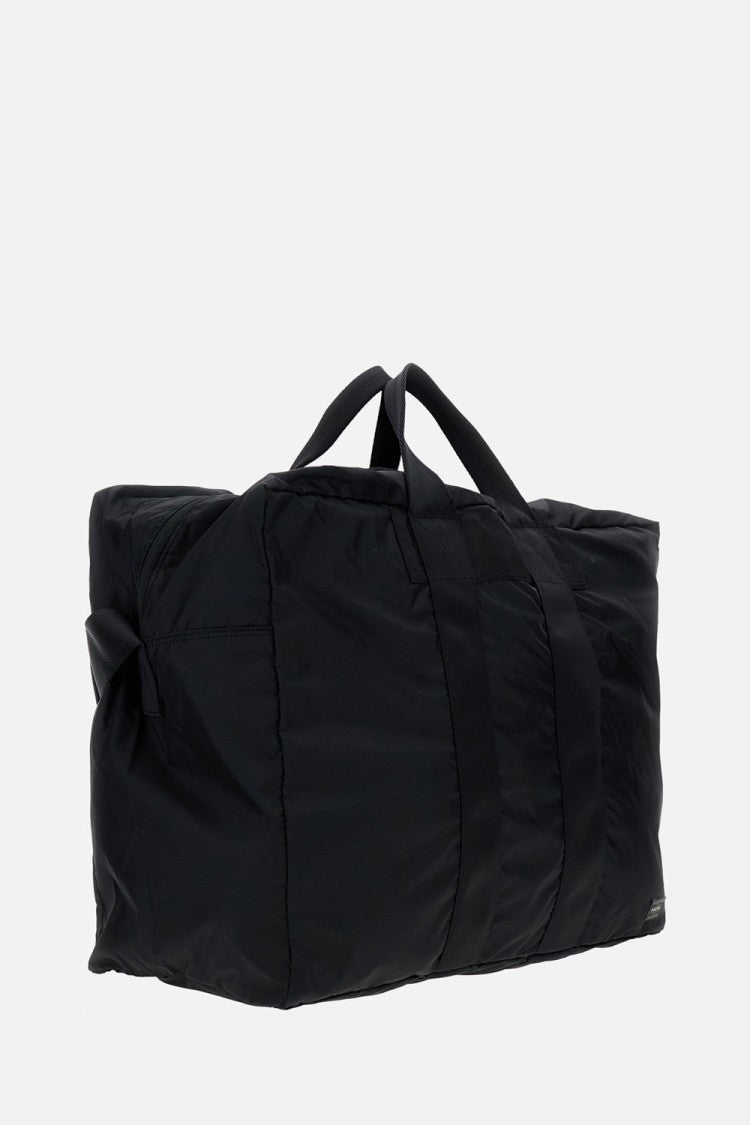 Porter-Yoshida & Co. Compact Foldable Nylon Ripstop Porter-Yoshida Bag