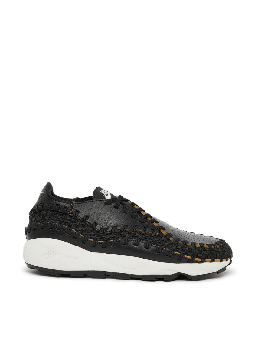 Nike Air Footscape Woven Prm Sneakers