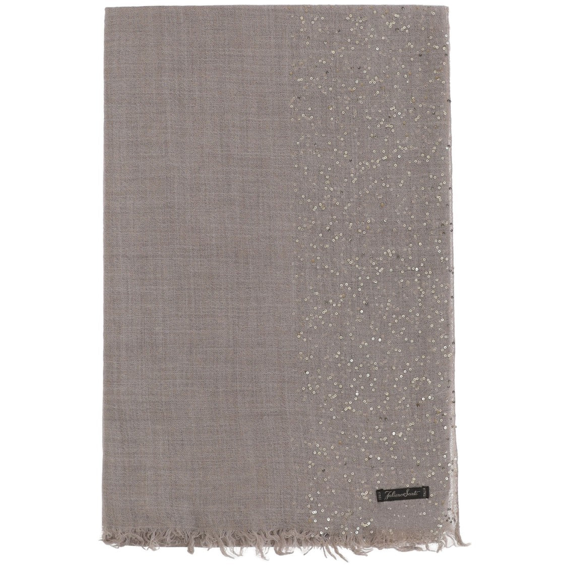 Faliero Sarti New Dalila Scarf