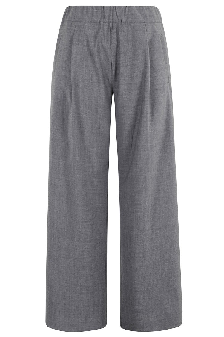 Semi Couture Jhonny Pants