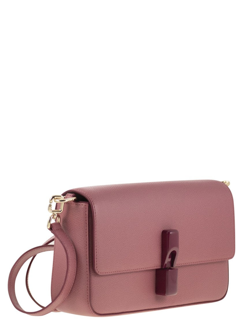 Furla Iride - Shoulder Bag