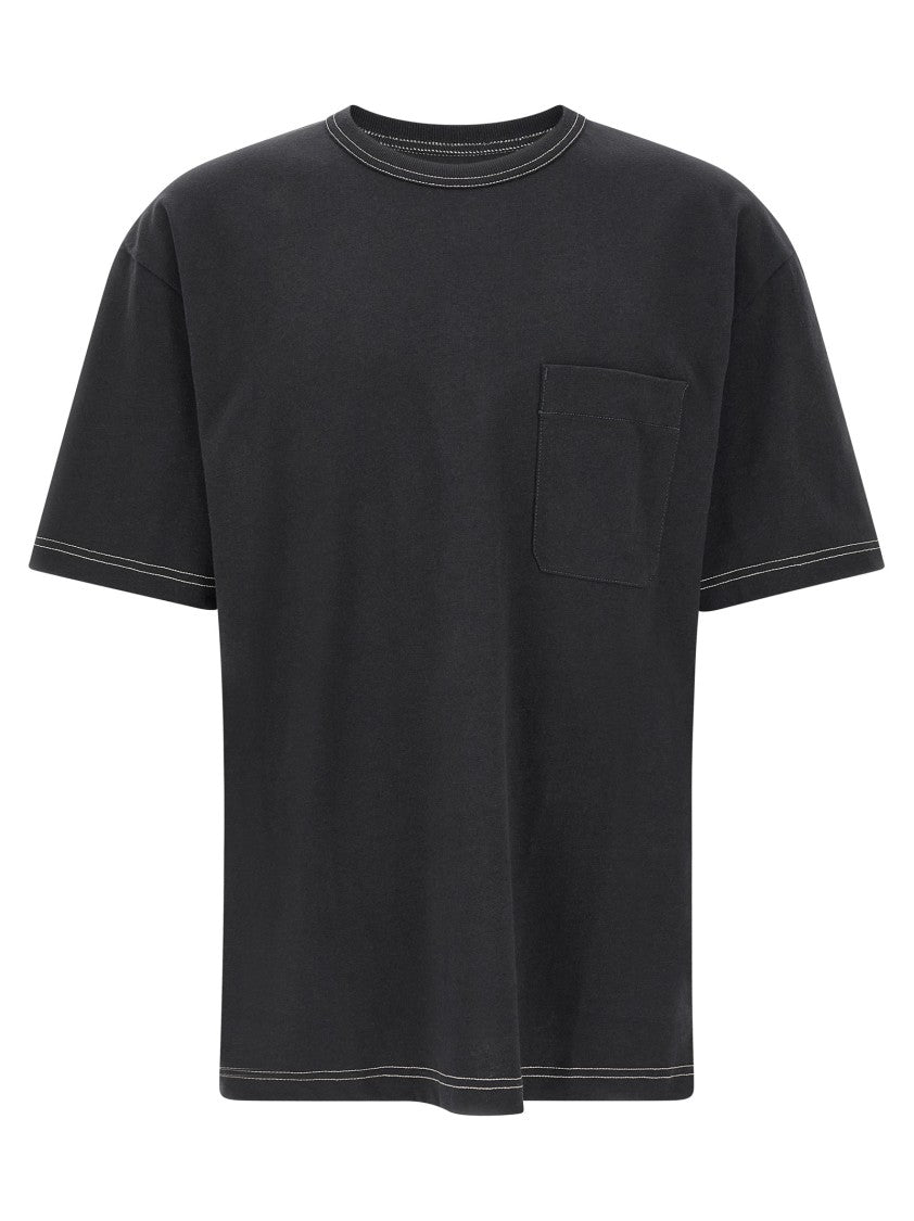 Lemaire Boxy' T-Shirt