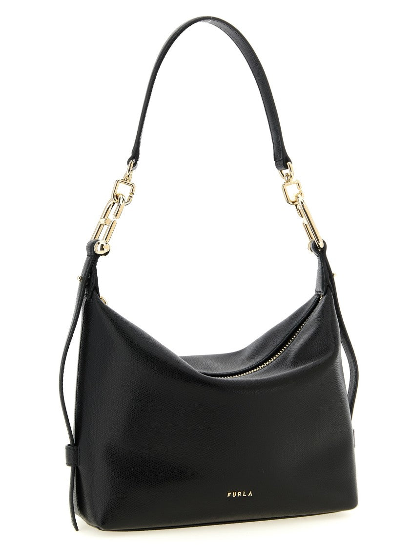 Furla Tonie Mignon Shoulder Bag