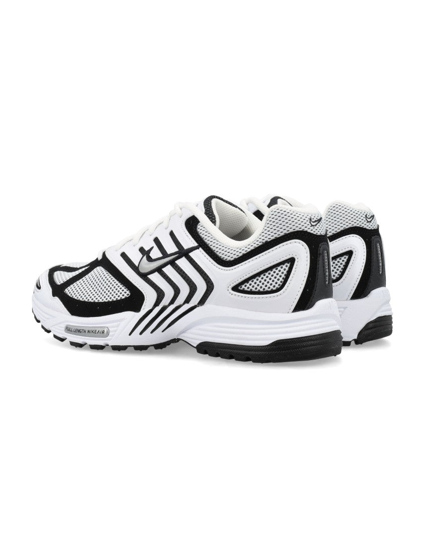 Nike Air Peg 2K5 Sneakers