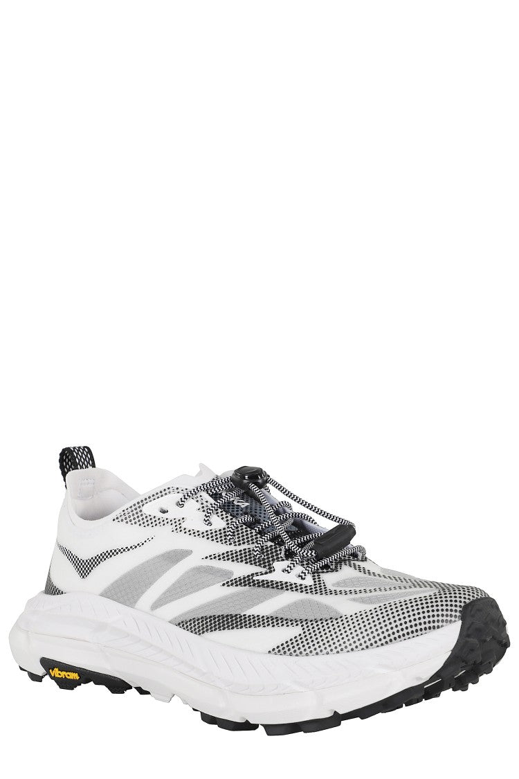 Hoka U Mafate Speed 4 Lite Ts Sneakers